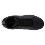 Reebok Walking Evazure Dmx Lite CN2305