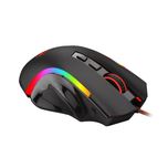 Mouse Gaming REDRAGON GRIFFIN M607