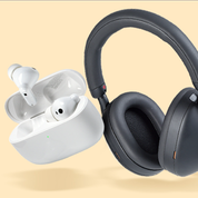 هندزفری و هدفون