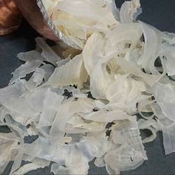 کتیرا 10 گرم