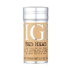 استیک رولی (صابونی) ضد وز مو TG مدل بد هد Bed Head حجم 75 گرم