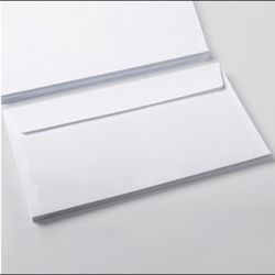پاکت ملخی