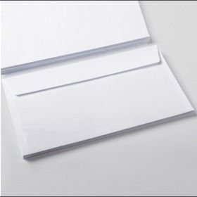 پاکت ملخی