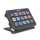 کنترلر رد دراگون مدل Redragon SS-550 Stream Deck