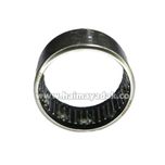 بلبرینگ ژامبون بیرونی و داخلی اچ سی وارداتی -2عددی