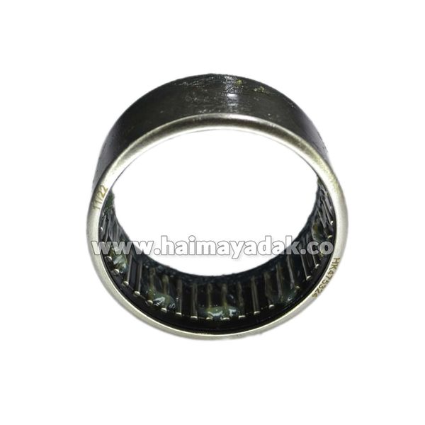 بلبرینگ ژامبون بیرونی و داخلی اچ سی وارداتی -2عددی