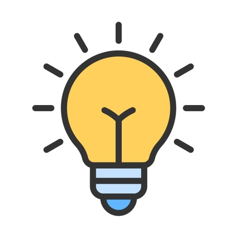 لامپ و تجهیزات روشنایی