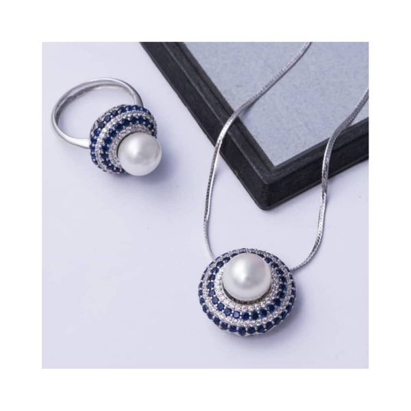 نیم ست درسا