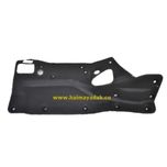 عایق صداگیر پشت موتور اچ سی شرکتی