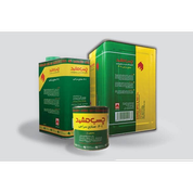 چسب های پایه حلالی