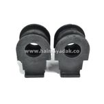 بوش میل موجگیر جلو هایما اس5 شرکتی (2عددی)