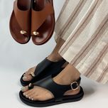 تابستانه زارا انگشتی