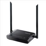 مودم روتر +ADSL2 نتربیت مدل ND-4230N