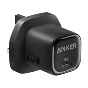 شارژر موبايل