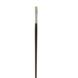 قلم مو پارس آرتیست (Pars Artist Brush ) مو زبر سری 2050 شماره (0-2-4-6-8-10-12-14 )