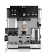 اسپرسوسازها