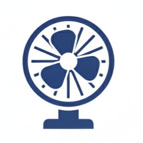 گجت سرمایشی