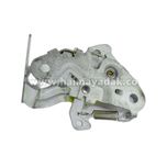 قفل درب موتور اچ سی کراس شرکتی