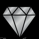 آبکاری نقره