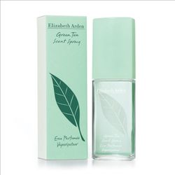 ادکلن الیزابت آردن گرین تی اورجینال Elizabeth Arden Green Tea