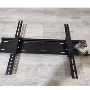 پایه دیواری متحرک