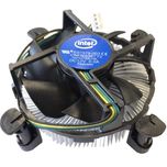 فن CPU پردازنده اینتل Combo 115X/775/1200