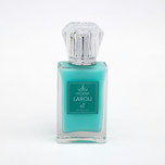 عطر لوکانژ (عطر مخصوص پت) / Pet perfume