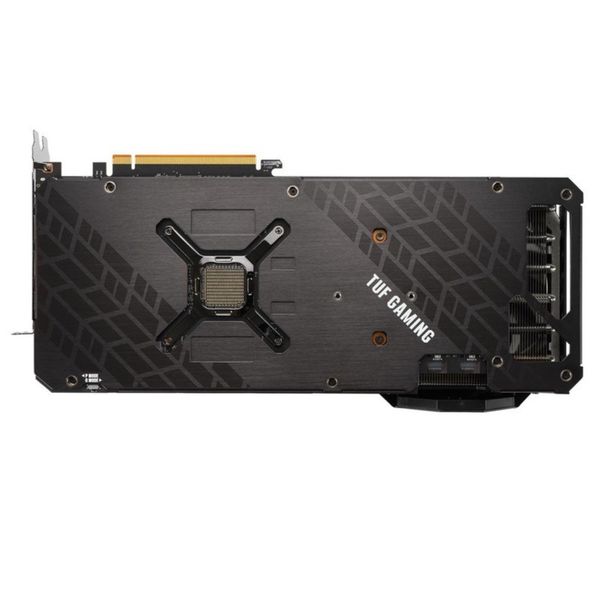 کارت گرافیک ایسوس مدل TUF RX6800 O16G Gaming