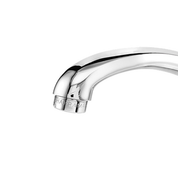 علم شیر ظرفشویی