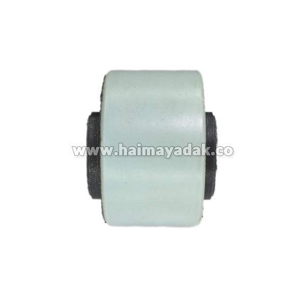 بوش دسته موتور پایین راست اچ سی شرکتی