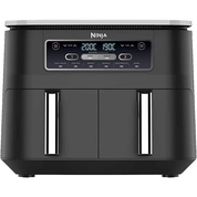 سرخکن،مولتی کوکر،پلوپز