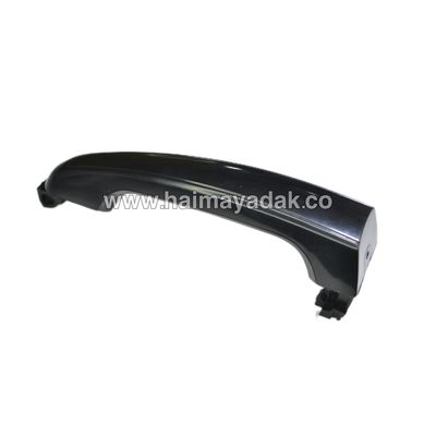 دستگیره بیرونی در عقب چپ هایما اس7 2000 شرکتی (خام)