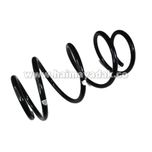 فنر لول جلو هایما اس5 اصلی