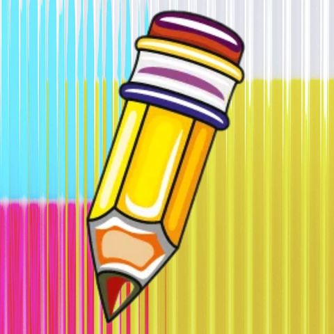 لوازم تحریر