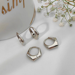 گوشواره کد 2088