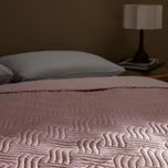 روتختی مادام کوکو مدل Odette دونفره سایز 200*220