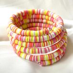 النگو فیمو 4