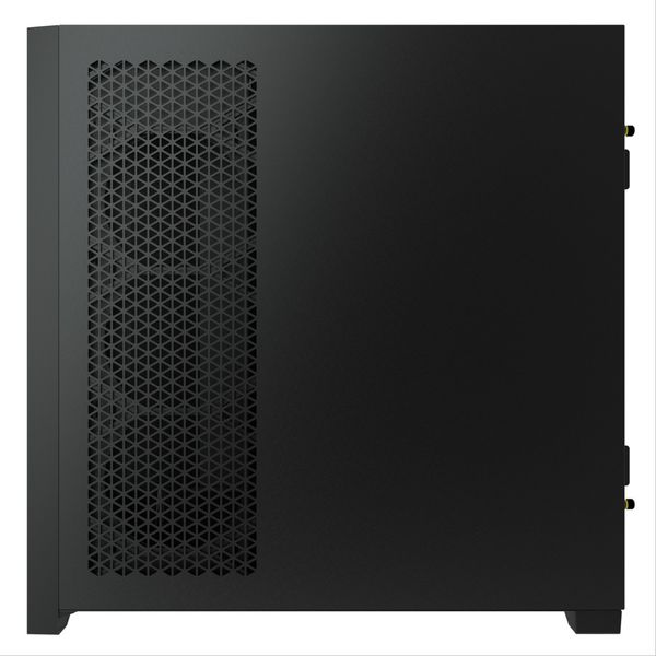 کیس کورسیر مدل Corsair 5000D Core Airflow