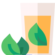 عرقیات سنتی