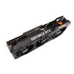 کارت گرافیک ایسوس مدل TUF Gaming GeForce RTX™ 3080 Ti