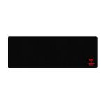 Mouse Pad VIPER GAMING PV150C3K
