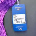 نیمتنه بروکس 5253