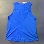 تاپ بروکس 6397