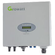 اینورتر و سانورتر