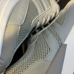 کفش اسپرت گوچی رانینگ