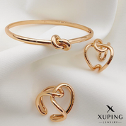 زیورآلات زنانه