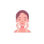 زیبایی و سلامت