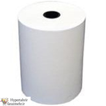 کاغذ رول حرارتی در دو سایز 57 - 79 میلیمتر