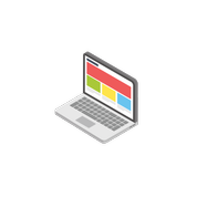 کالای دیجیتال