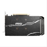 کارت گرافیک ام اس آی مدل GeForce RTX 2060 VENTUS OC 12GB